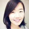 minjukim22